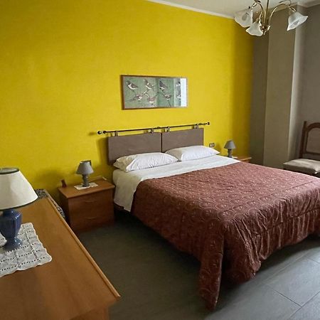 Delightful Home-Lovely Hill View Canneto Pavese 外观 照片