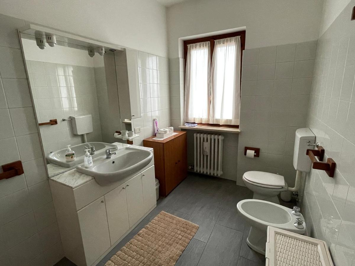 Delightful Home-Lovely Hill View Canneto Pavese 外观 照片