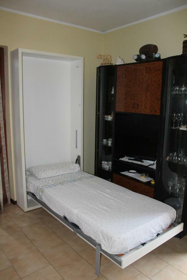 Delightful Home-Lovely Hill View Canneto Pavese 外观 照片